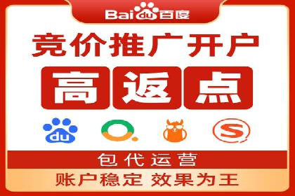 知乎信息流崛起：案例分析与其影响