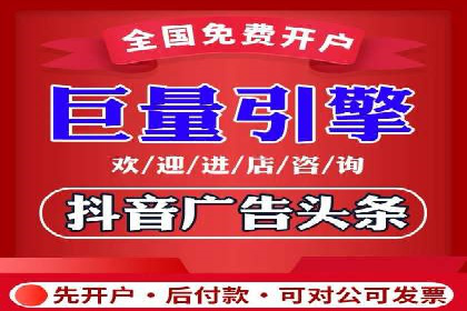 案例分享：百度推广代理助力企业品牌建设